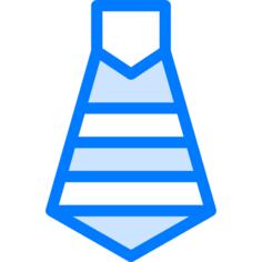 Tie