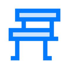 健身房吧
