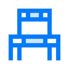 健身房吧