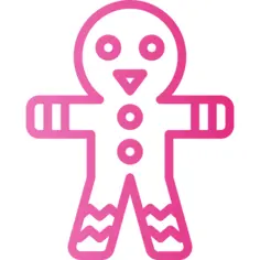 姜饼
