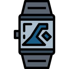 Smartwatch