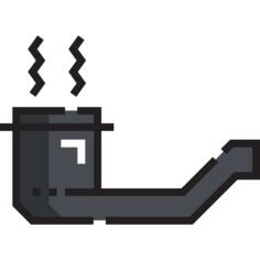 Pipe