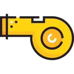 Whistle