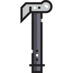 Stick