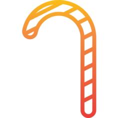 糖果手杖