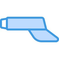 Visor