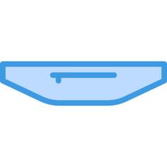 Belt pouch