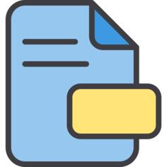 Files