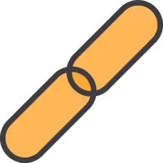 链接