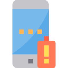 Smartphone