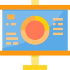 介绍