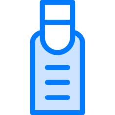 钉