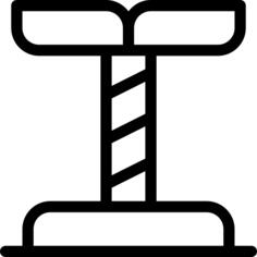 Equipment