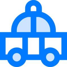 Car toy