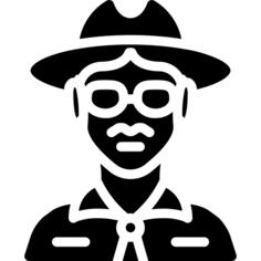 Sheriff