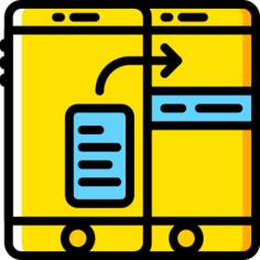 Smartphone