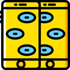 Smartphone