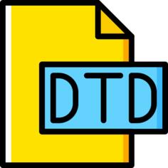 Dtd