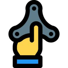 Spinner