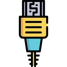 Hdmi