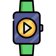 Smartwatch