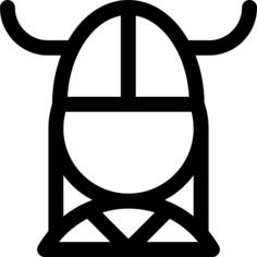 Viking