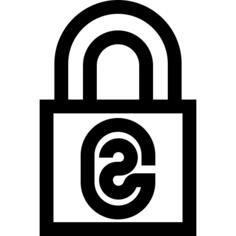 Lock