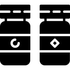 油漆管