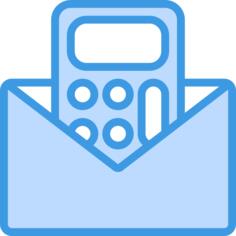 Envelope
