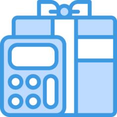 Gift