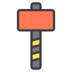 Hammer