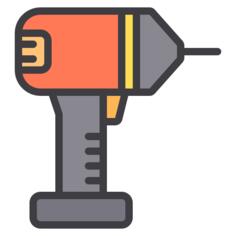 Drill