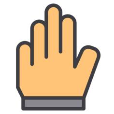 Glove