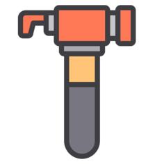 Hammer