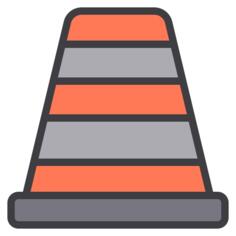 Cone