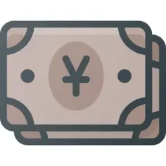 Yen