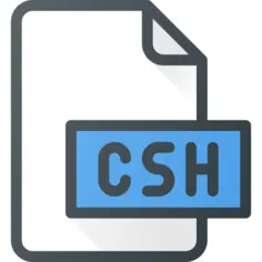 CSH
