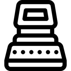 Commodore