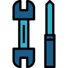 Tool