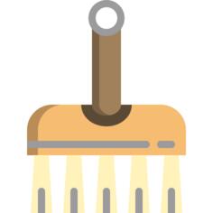 Brush
