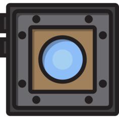 Gopro