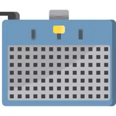 Device