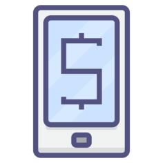Smartphone