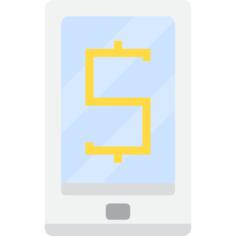 Smartphone