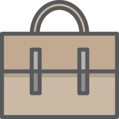 Briefcase