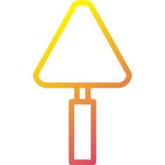Trowel