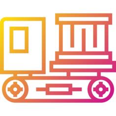 Forklift