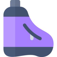 Roller skate