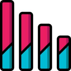 Analytics