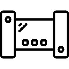 Smartphone